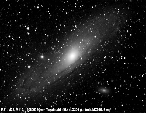 M310000M110M32110600TAK