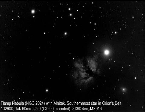 NGC2024102900TAK