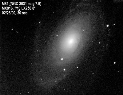 m810000022800
