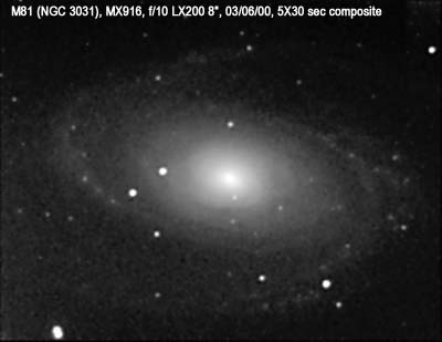 m810000030600